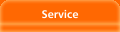 Service
