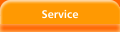 Service